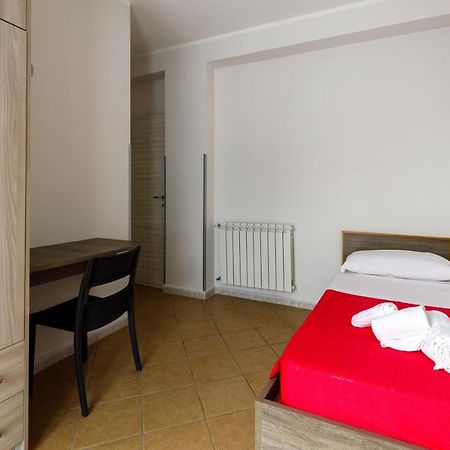 Elements Holiday Castelforte Luaran gambar