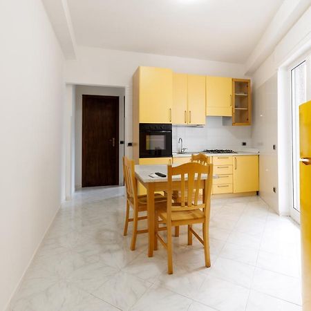 Elements Holiday Castelforte Luaran gambar