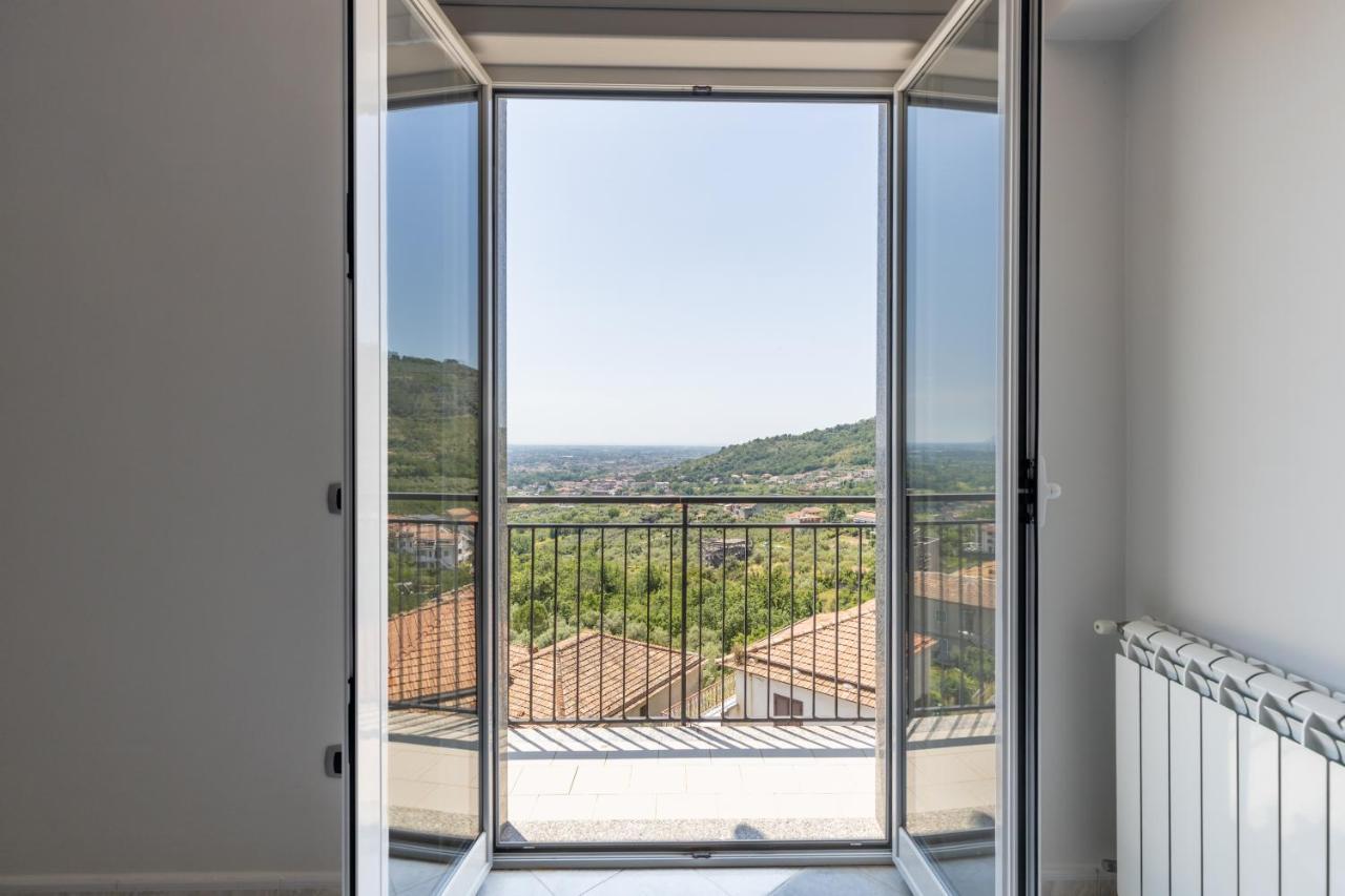 Elements Holiday Castelforte Luaran gambar