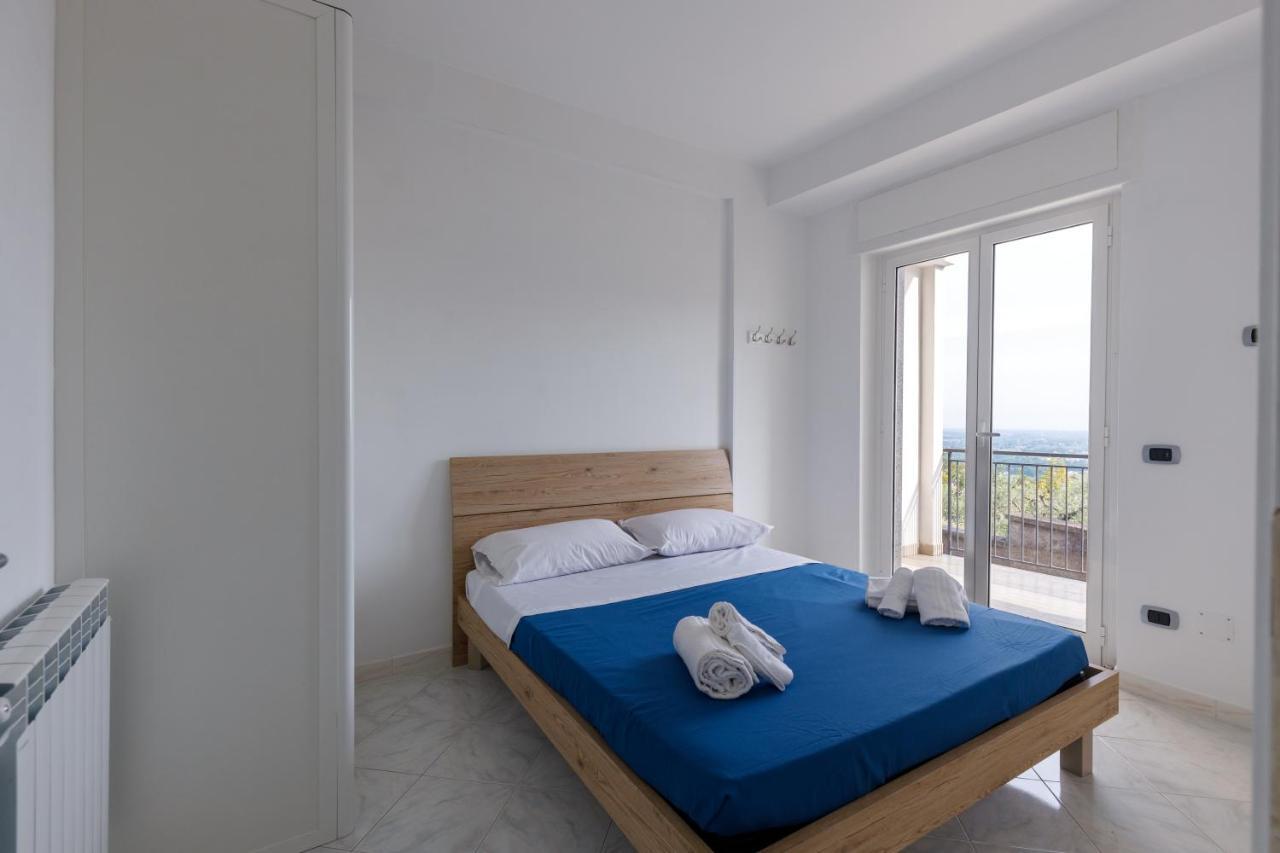 Elements Holiday Castelforte Luaran gambar