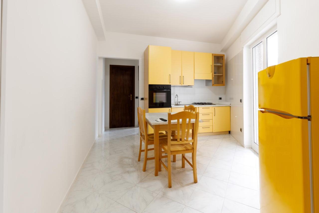 Elements Holiday Castelforte Luaran gambar