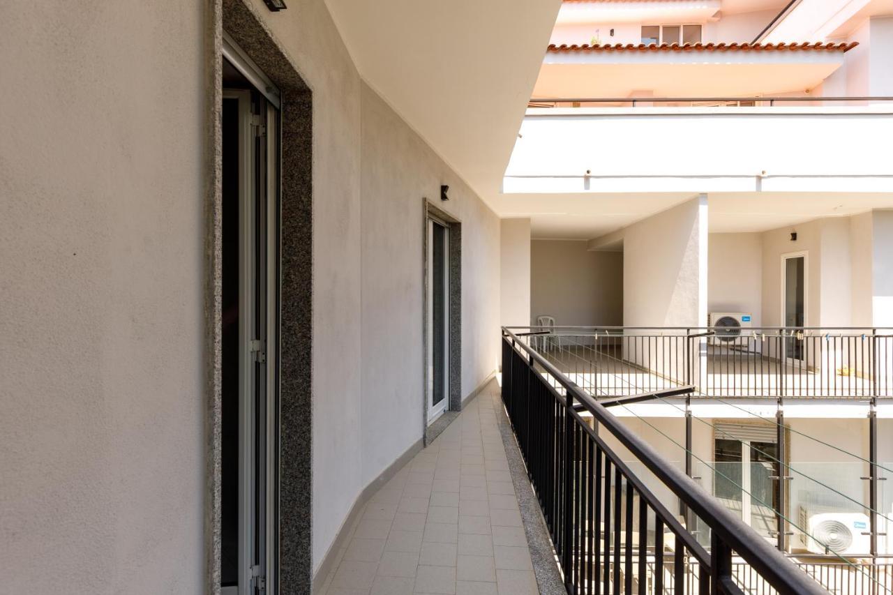 Elements Holiday Castelforte Luaran gambar