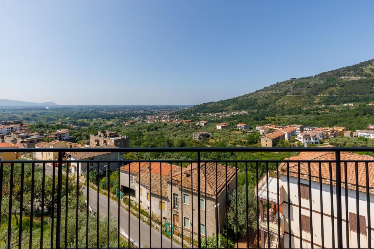 Elements Holiday Castelforte Luaran gambar
