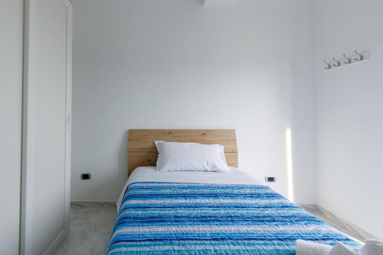 Elements Holiday Castelforte Luaran gambar