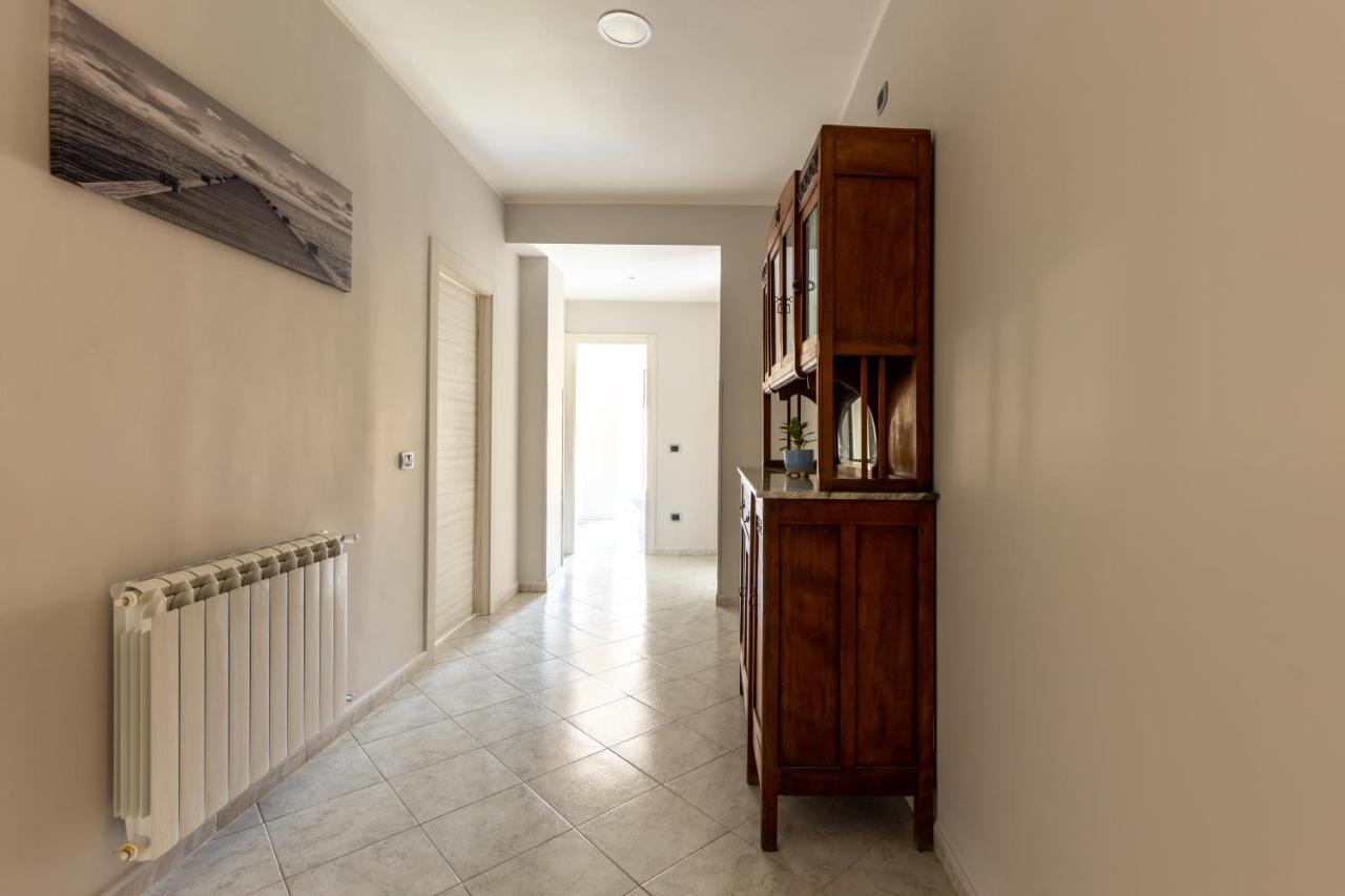 Elements Holiday Castelforte Luaran gambar