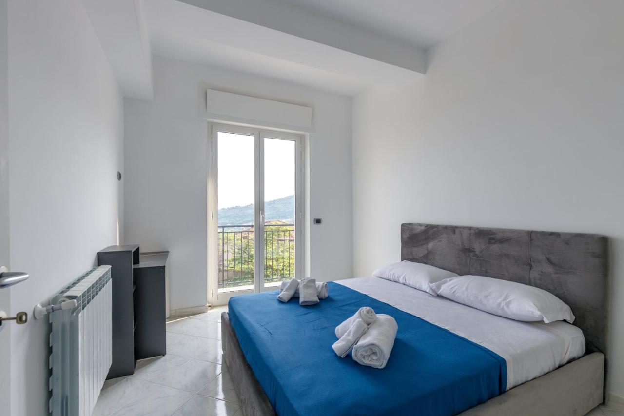 Elements Holiday Castelforte Luaran gambar