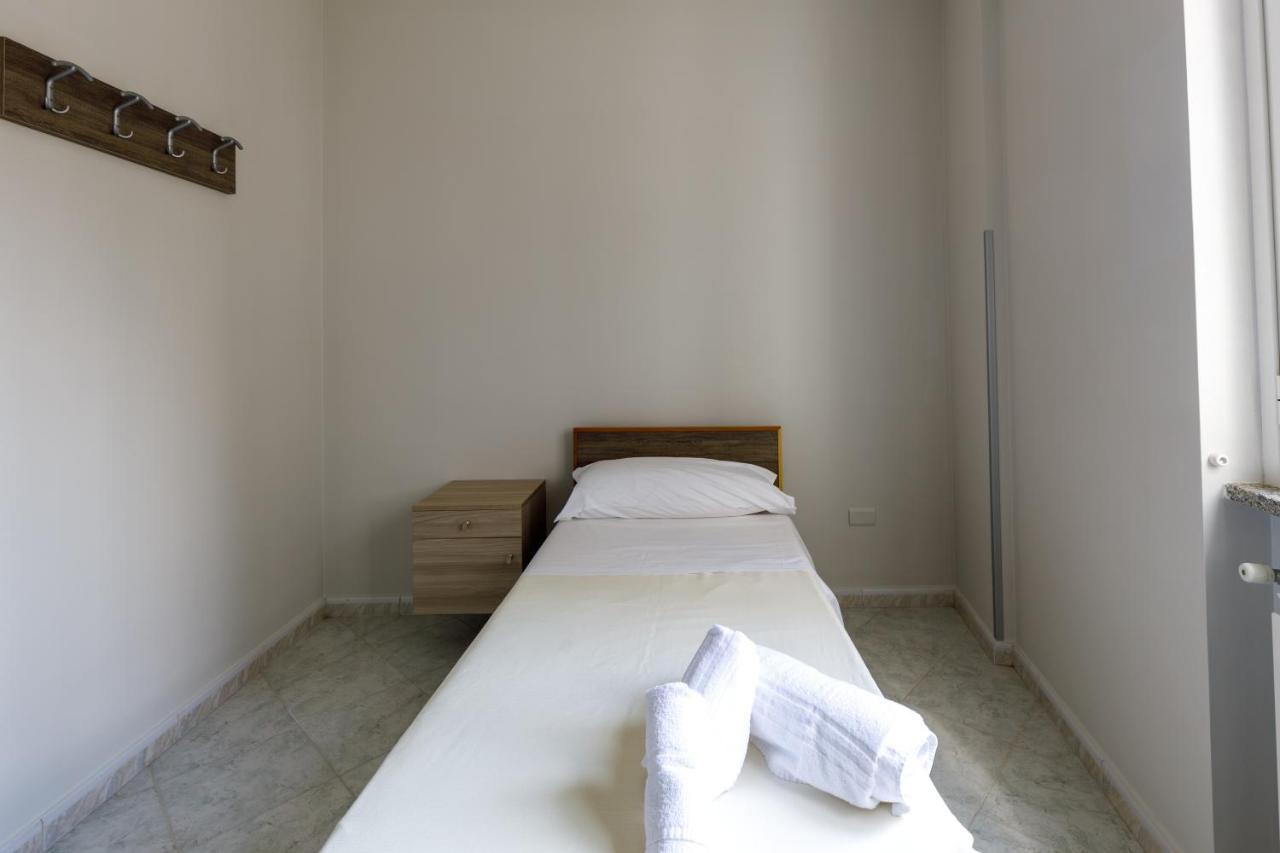 Elements Holiday Castelforte Luaran gambar