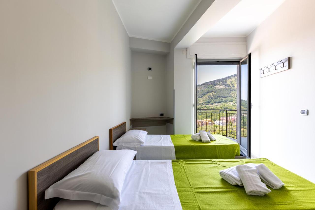 Elements Holiday Castelforte Luaran gambar