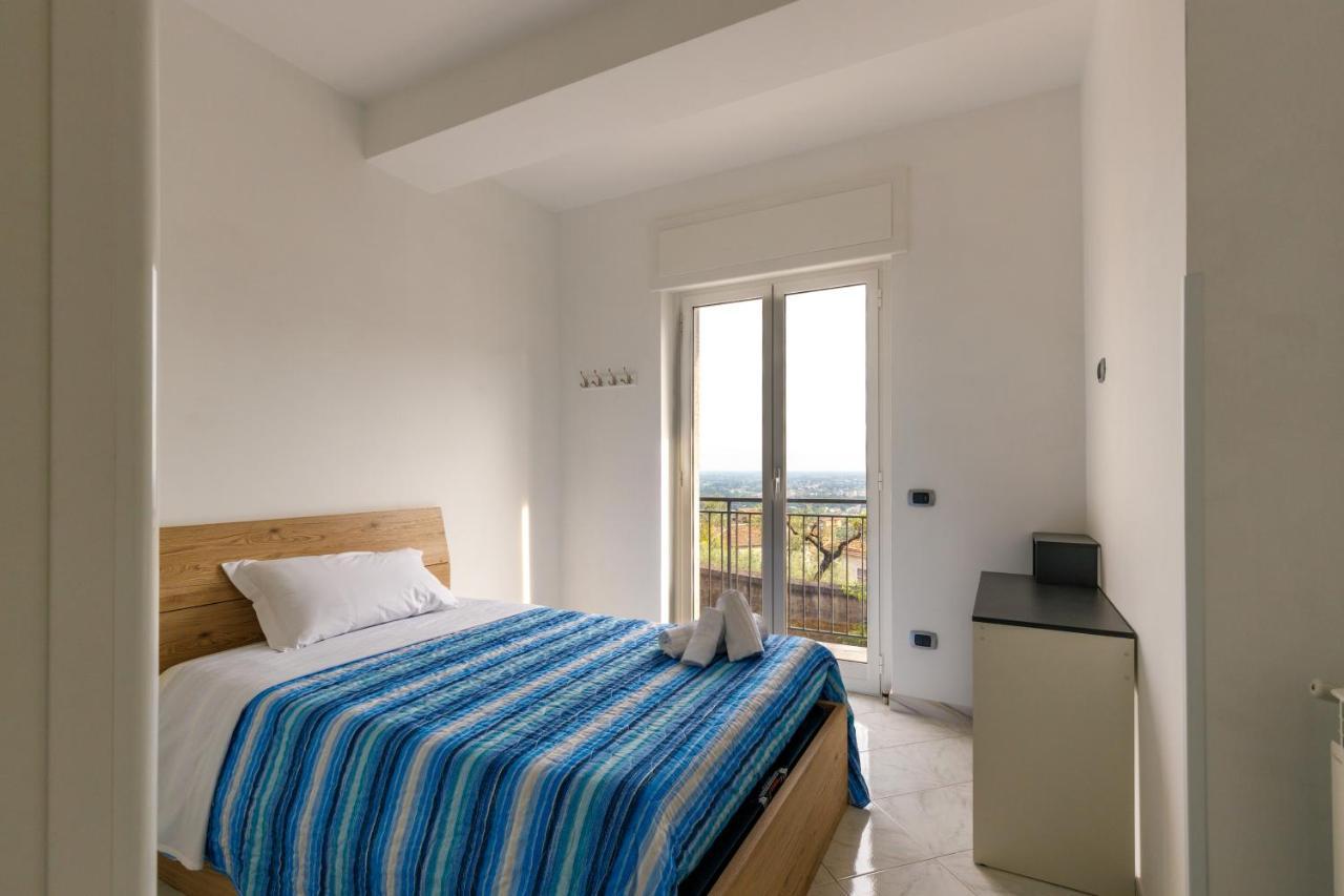 Elements Holiday Castelforte Luaran gambar