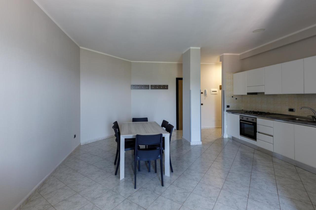 Elements Holiday Castelforte Luaran gambar