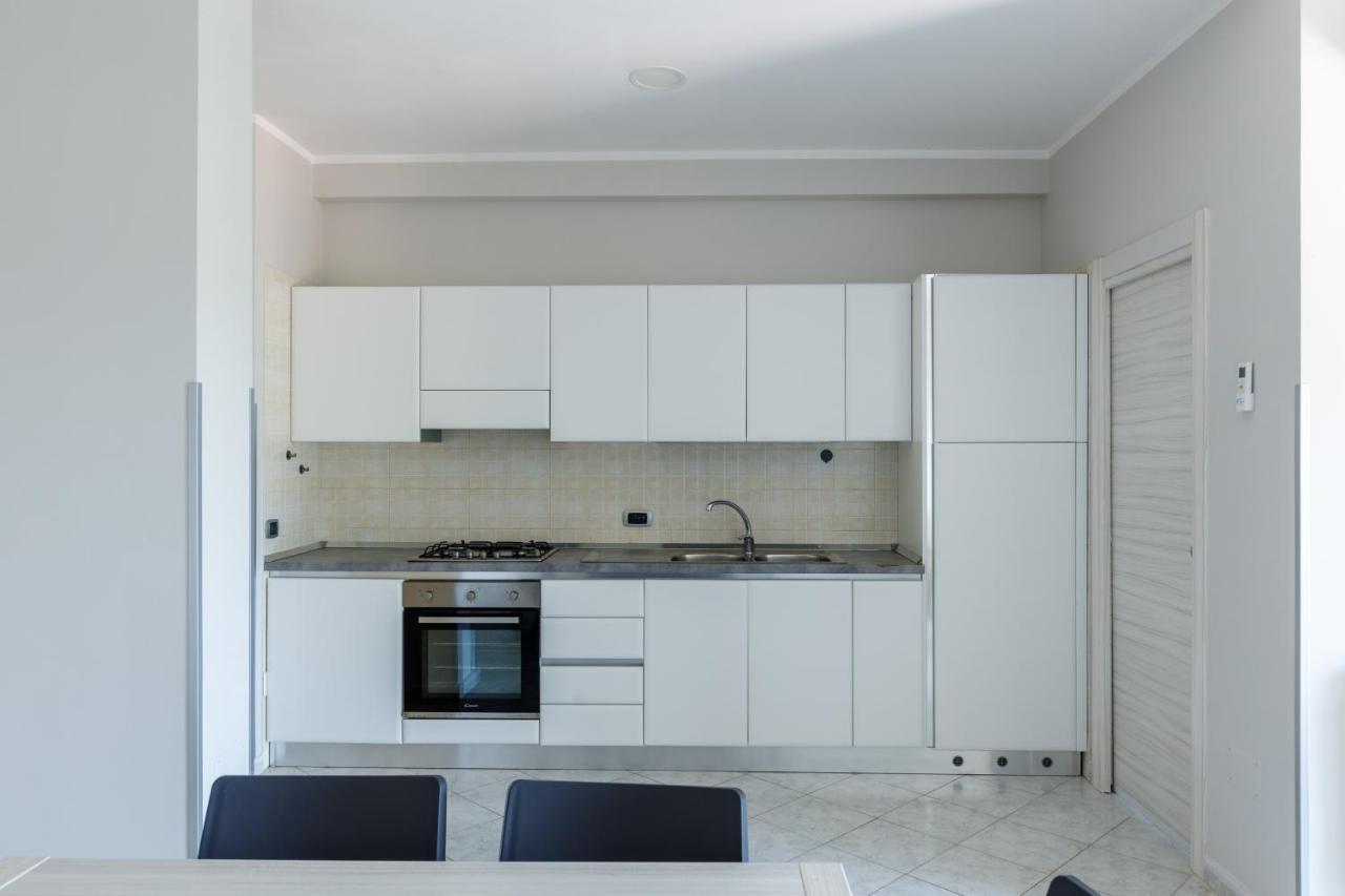 Elements Holiday Castelforte Luaran gambar