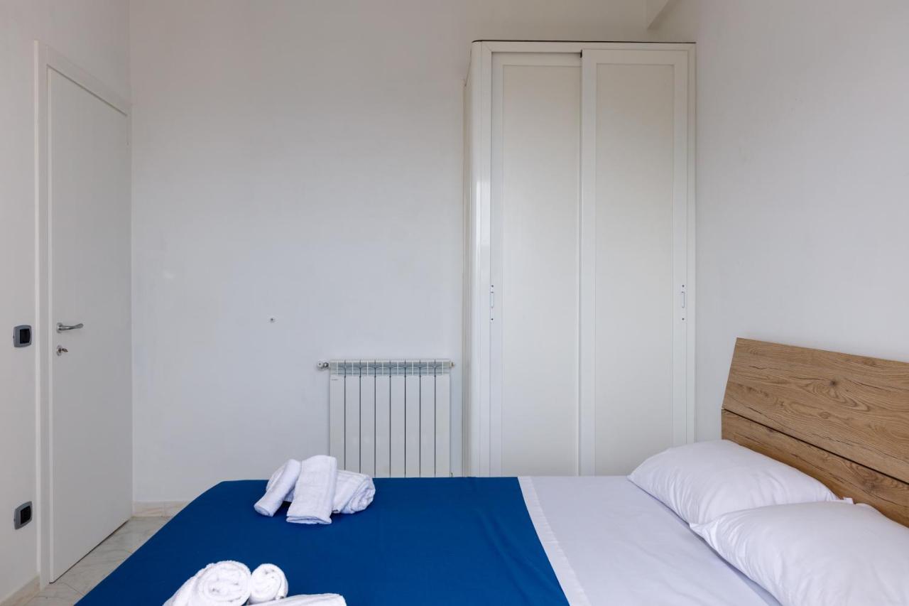 Elements Holiday Castelforte Luaran gambar
