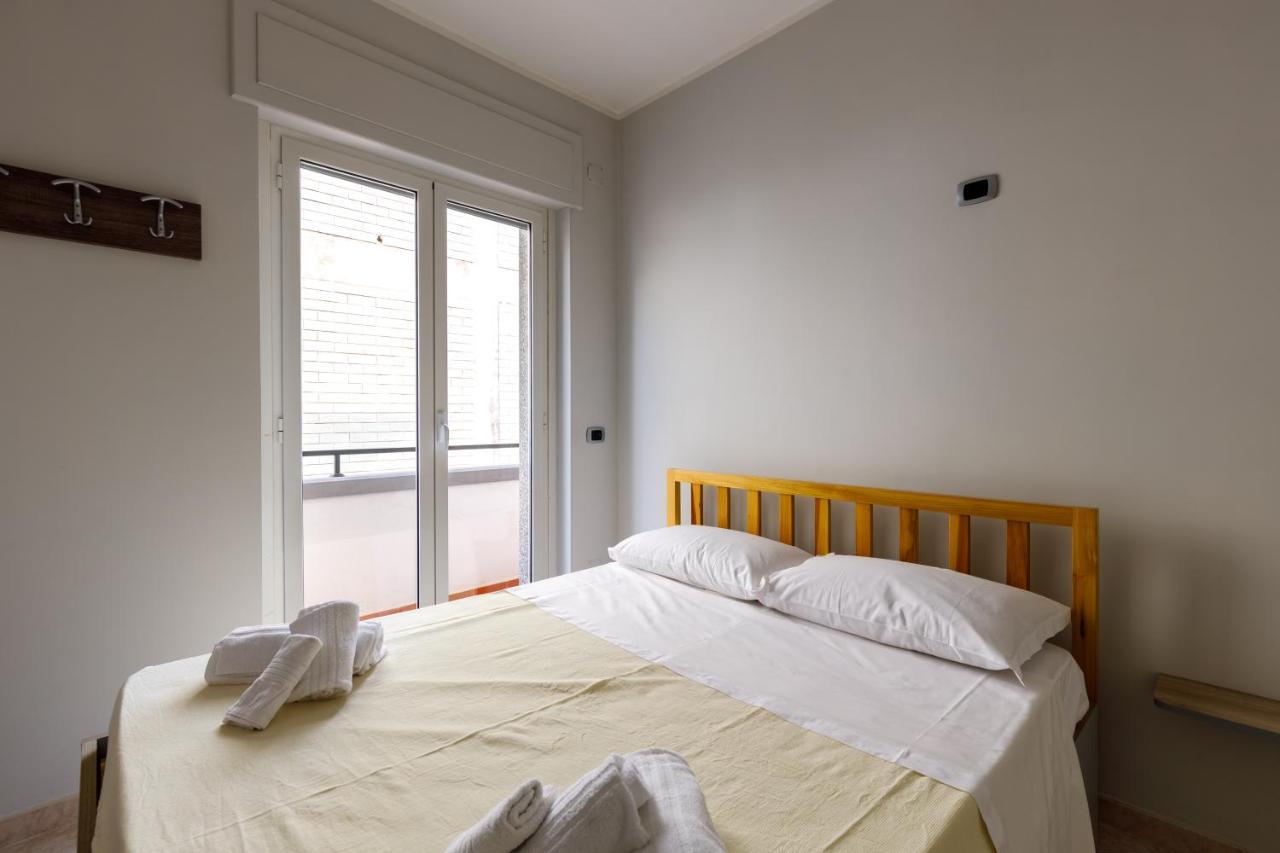 Elements Holiday Castelforte Luaran gambar