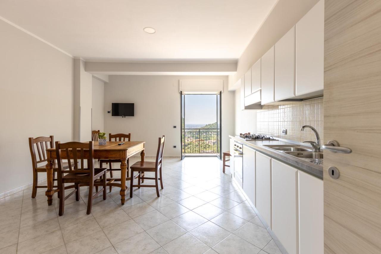 Elements Holiday Castelforte Luaran gambar