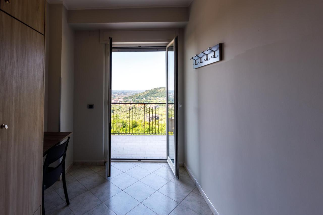 Elements Holiday Castelforte Luaran gambar