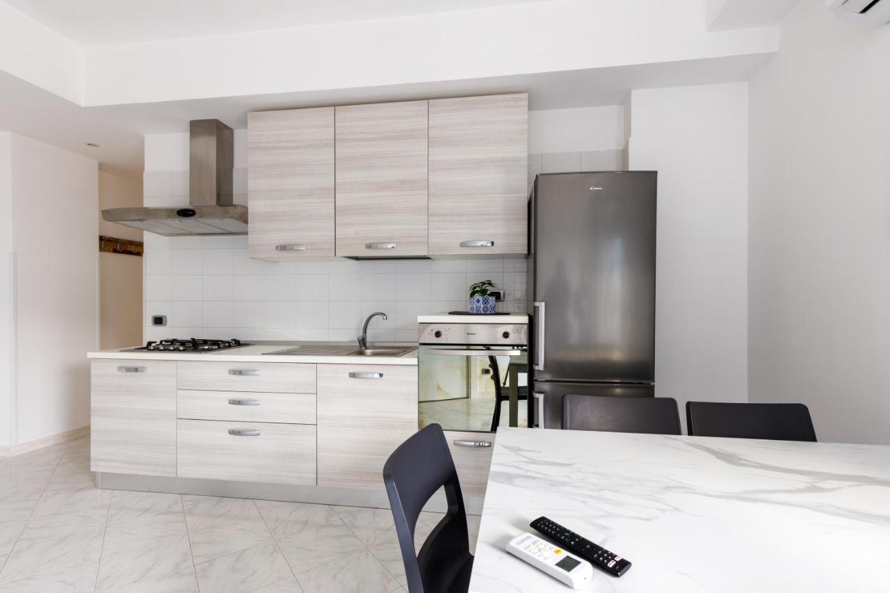 Elements Holiday Castelforte Luaran gambar