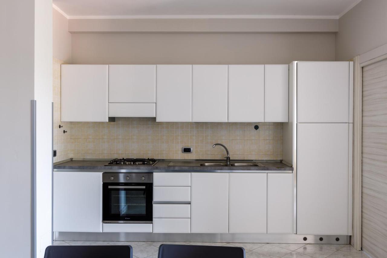 Elements Holiday Castelforte Luaran gambar