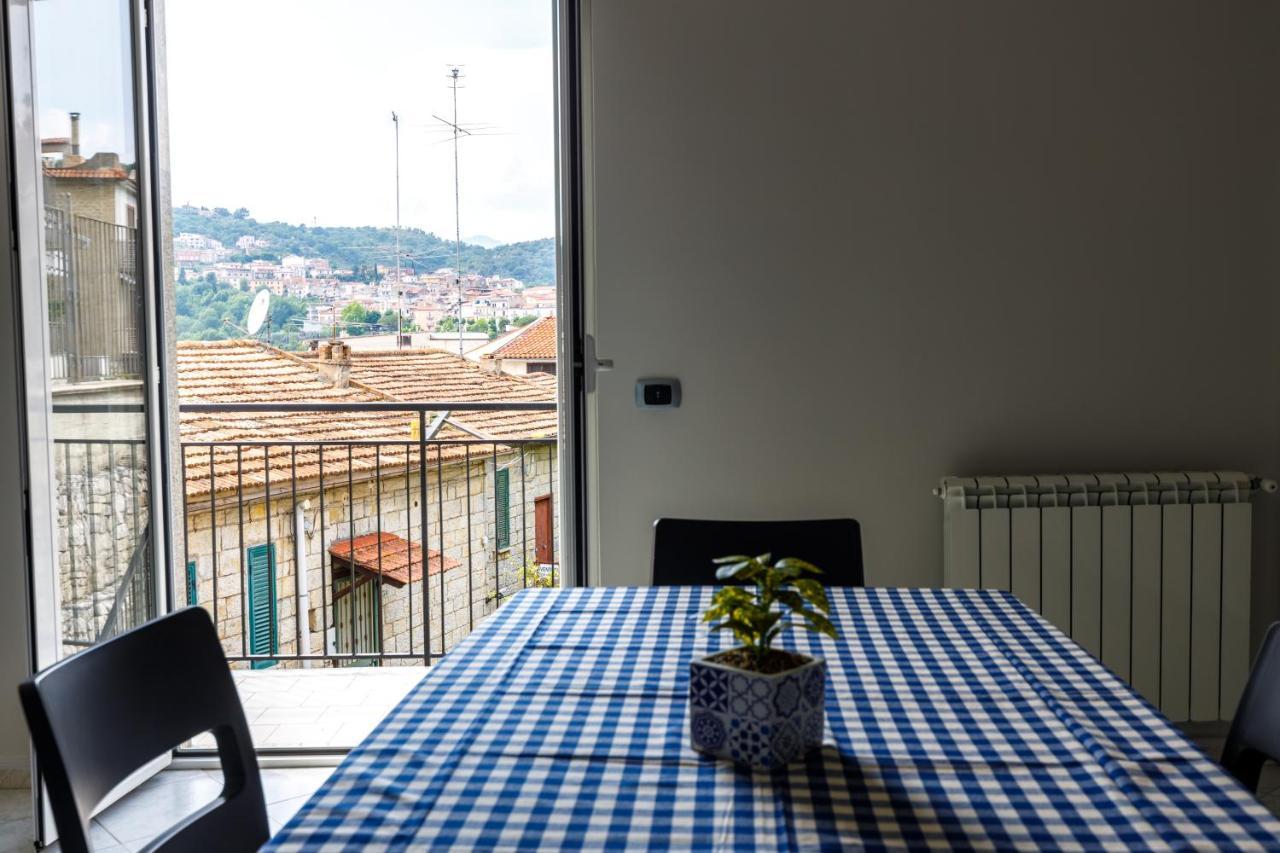 Elements Holiday Castelforte Luaran gambar
