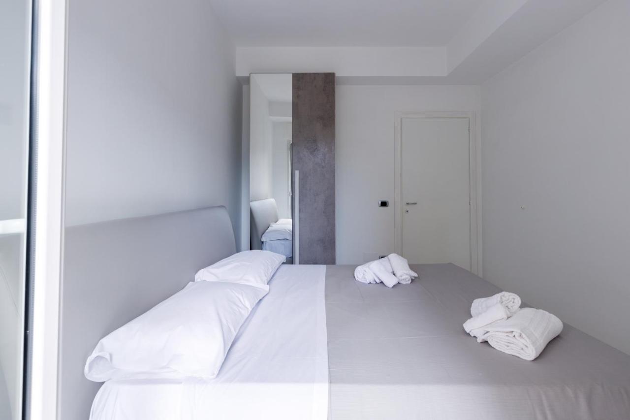 Elements Holiday Castelforte Luaran gambar