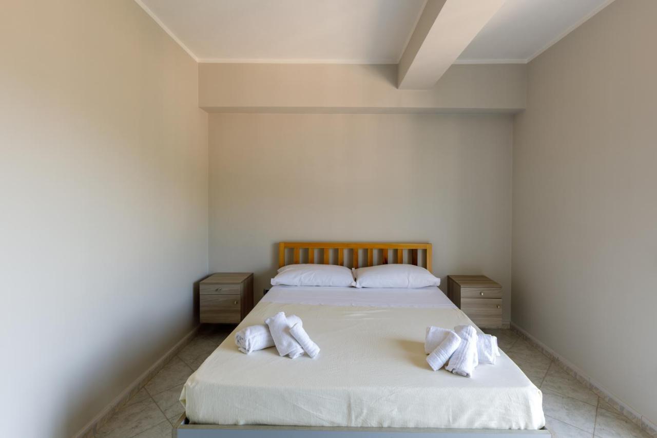 Elements Holiday Castelforte Luaran gambar